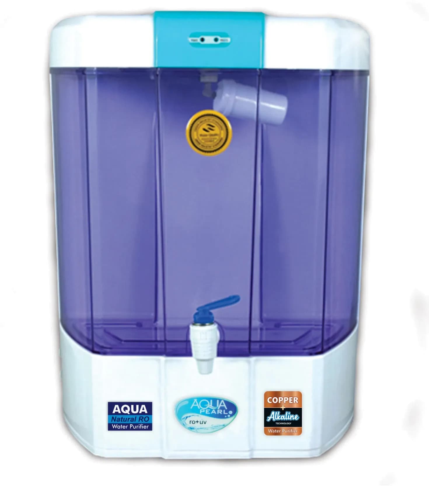 Pearl-water-purifier-RO-UV-UF-TDS-Alkaline-Copper-pp-candal-2pc (1).webp