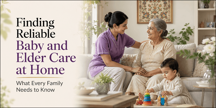 blog_caregiver_picture1