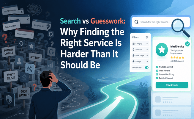Right Service picture 1