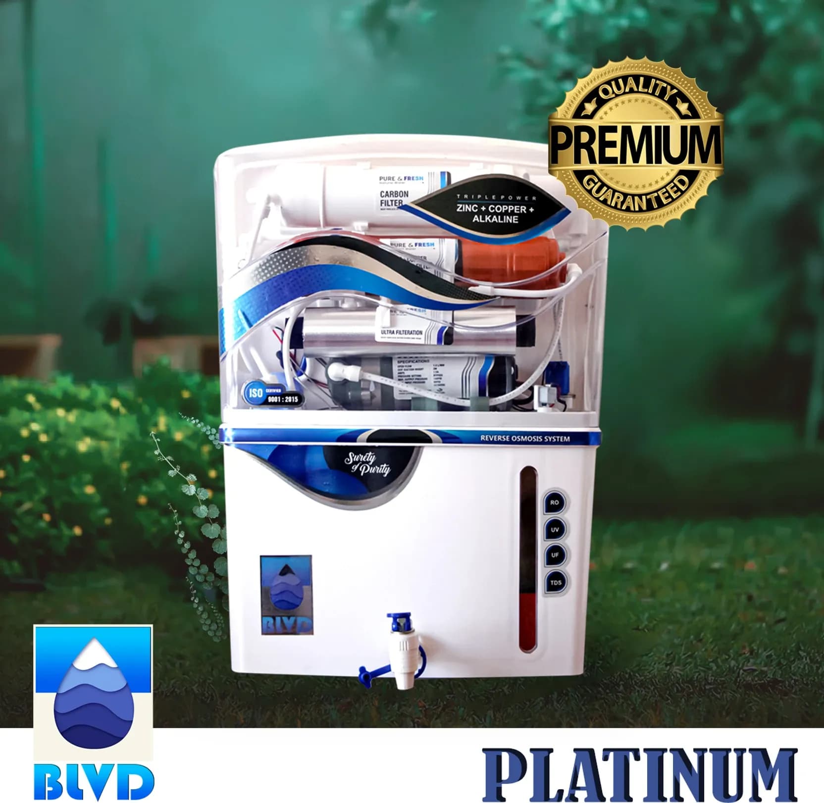 Platinum-RO-UV-UF-TDS-Purifier (1).webp