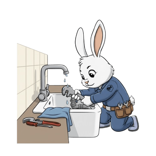 Plumbing Service