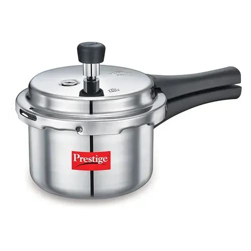 Prestige Popular 1.5 Ltr