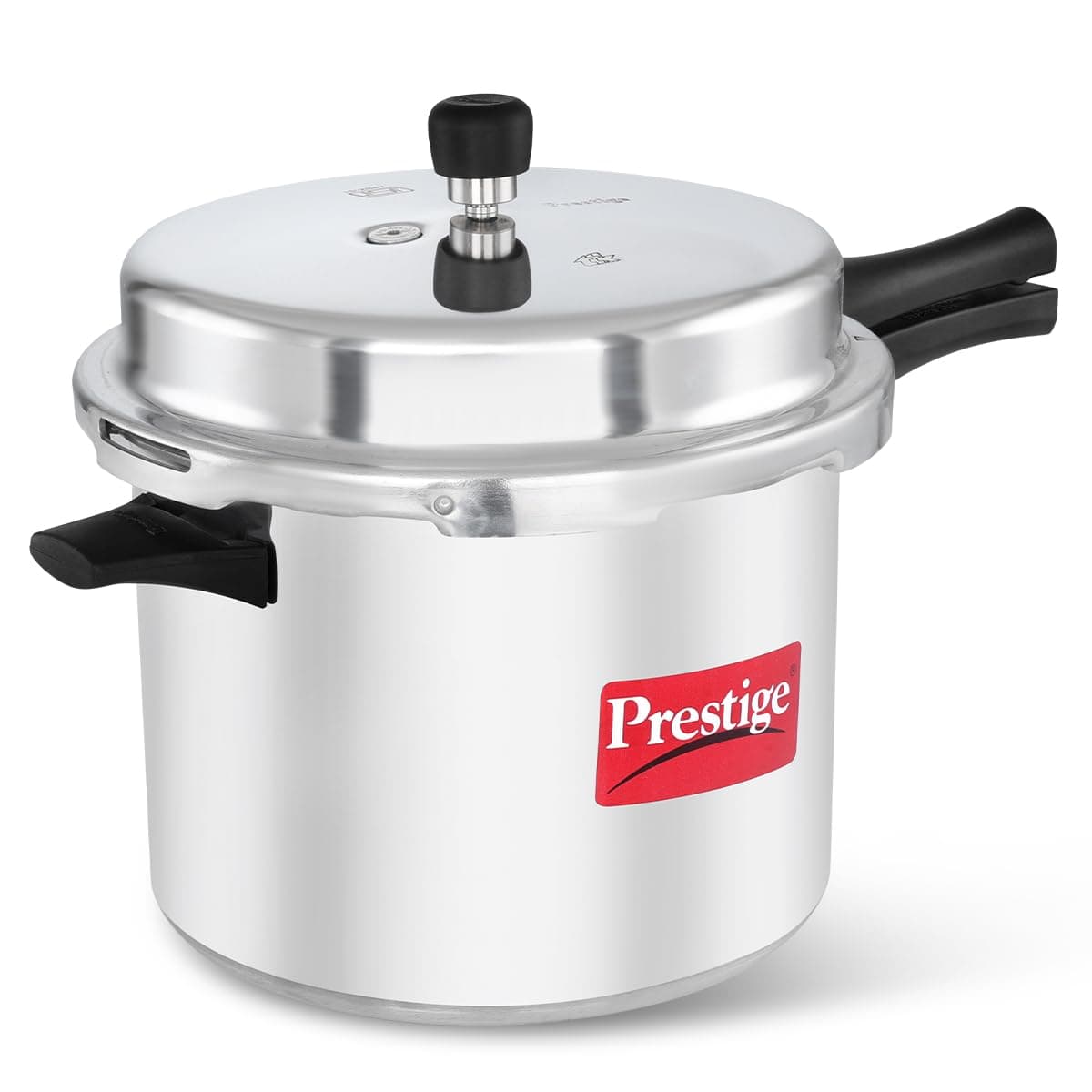 Prestige Popular 10 LTR