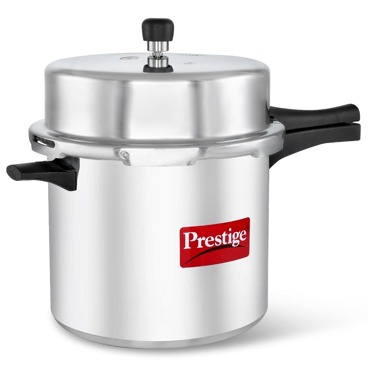 Prestige Popular 12 LTR