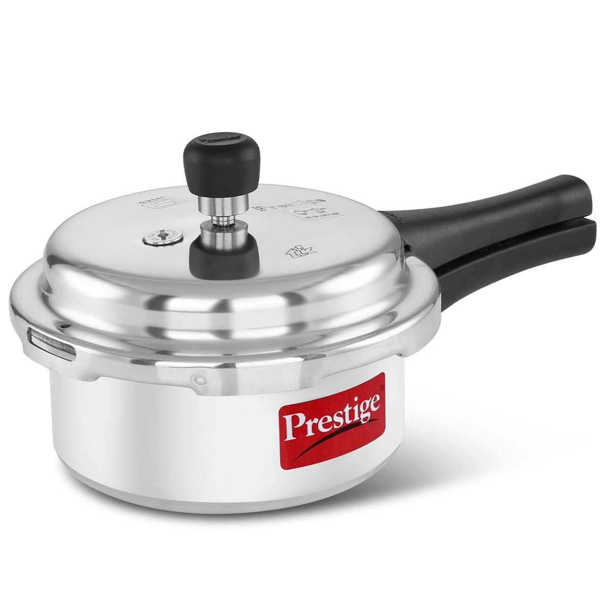 Prestige Popular 2 LTR
