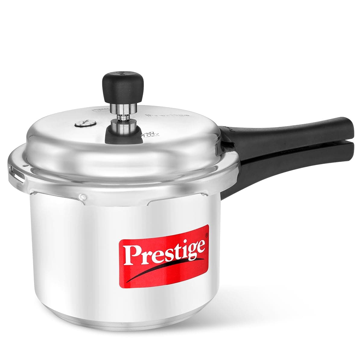 Prestige Popular 3 LTR