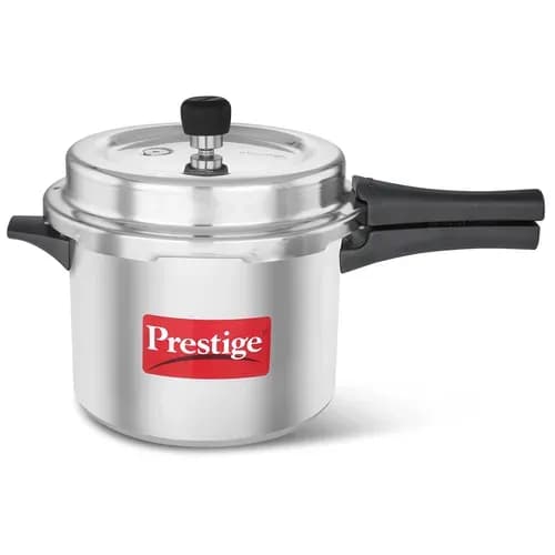 Prestige Popular 5 LTR