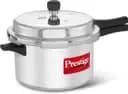 Prestige Popular 5.5 Ltr