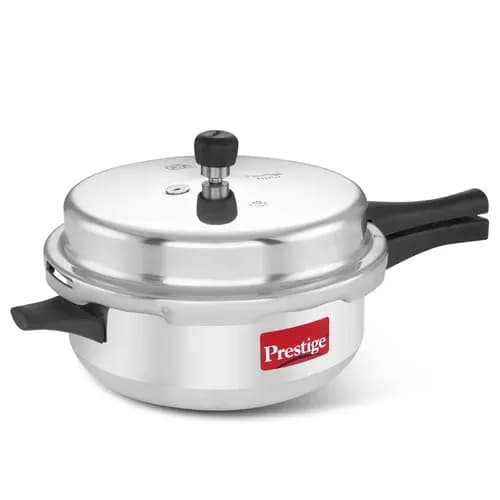 Prestige Popular 6 LTR