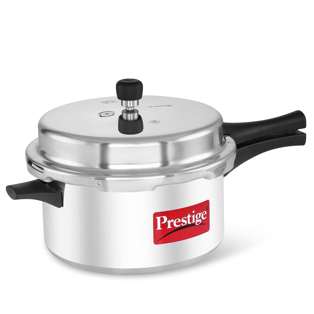 Prestige Popular 7.5 LTR