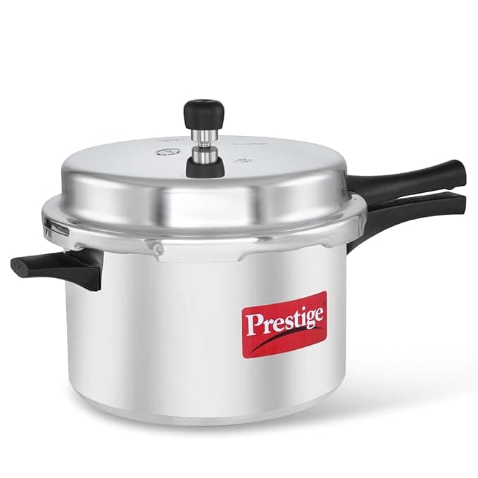 Prestige Popular 8.5 Ltr