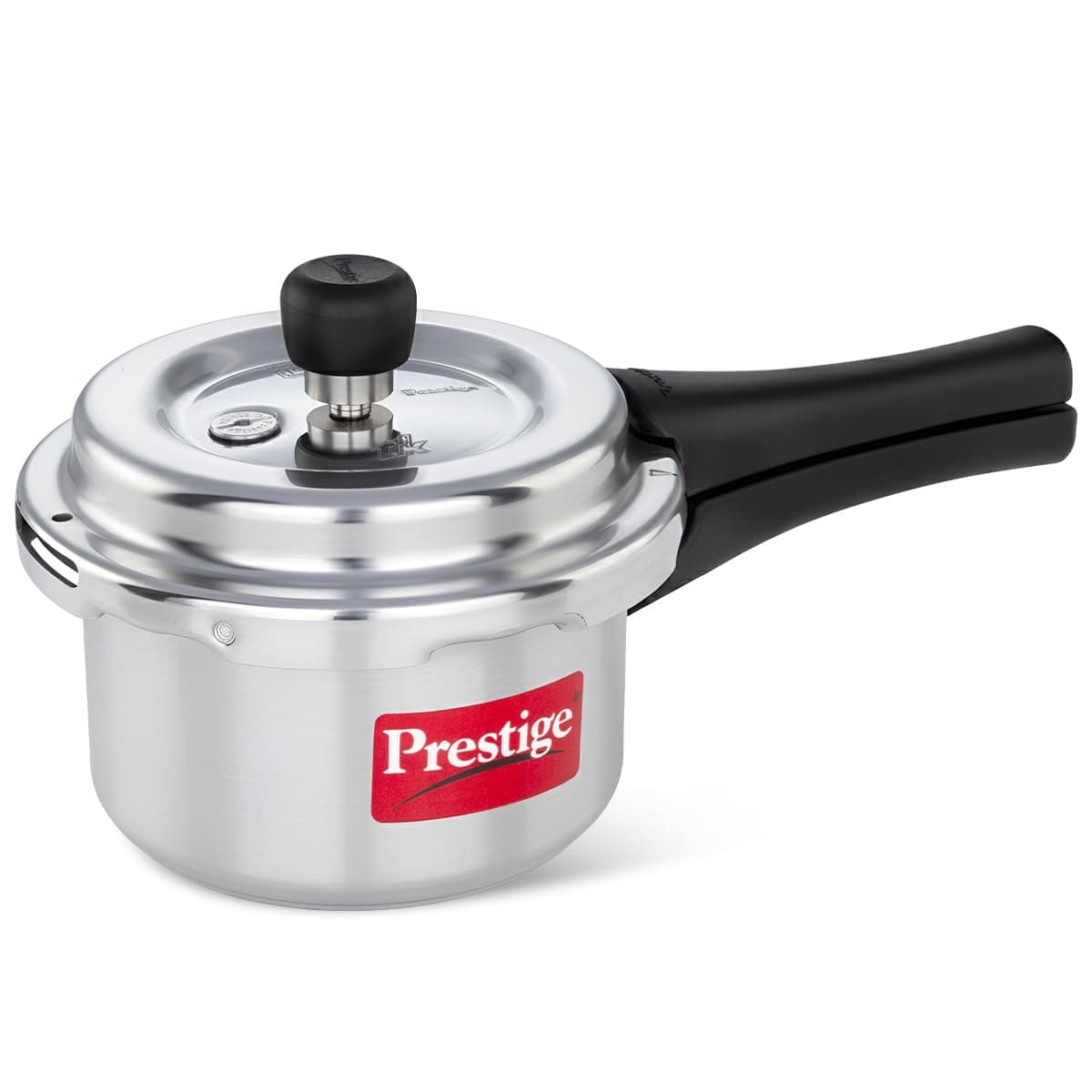 Prestige Popular Plus 1.5 Ltr