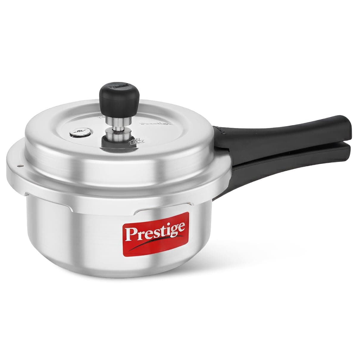 Popular Plus 2 LTR (1)