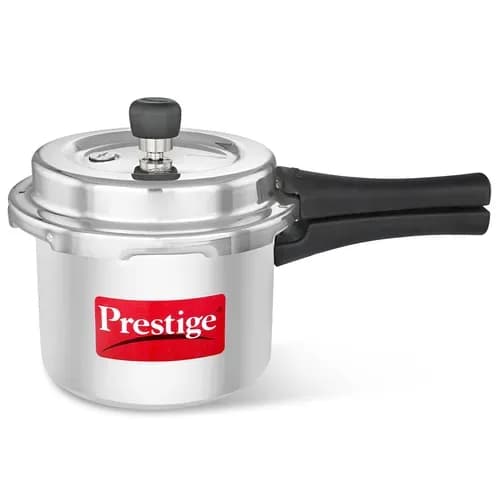 Prestige Popular Plus 3 LTR