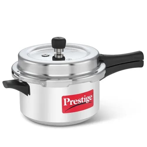 Prestige Popular Plus 4 LTR
