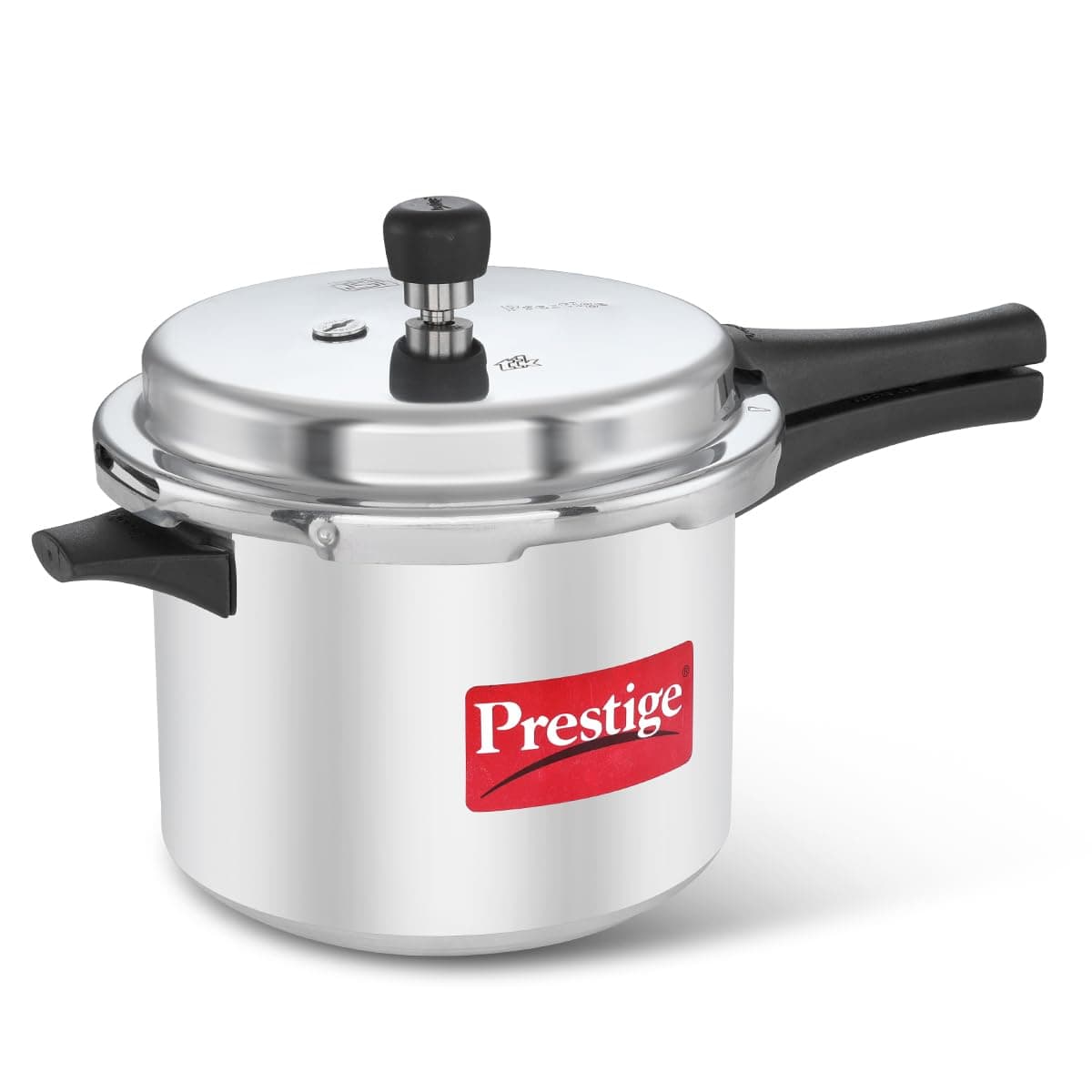 Prestige Popular Plus 5 LTR