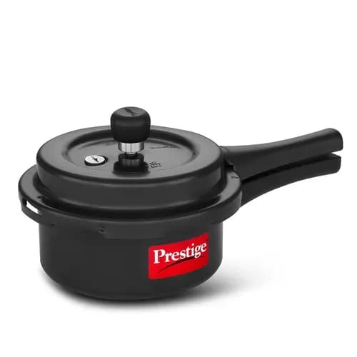 Prestige Popular Svachh HA 2 Ltr