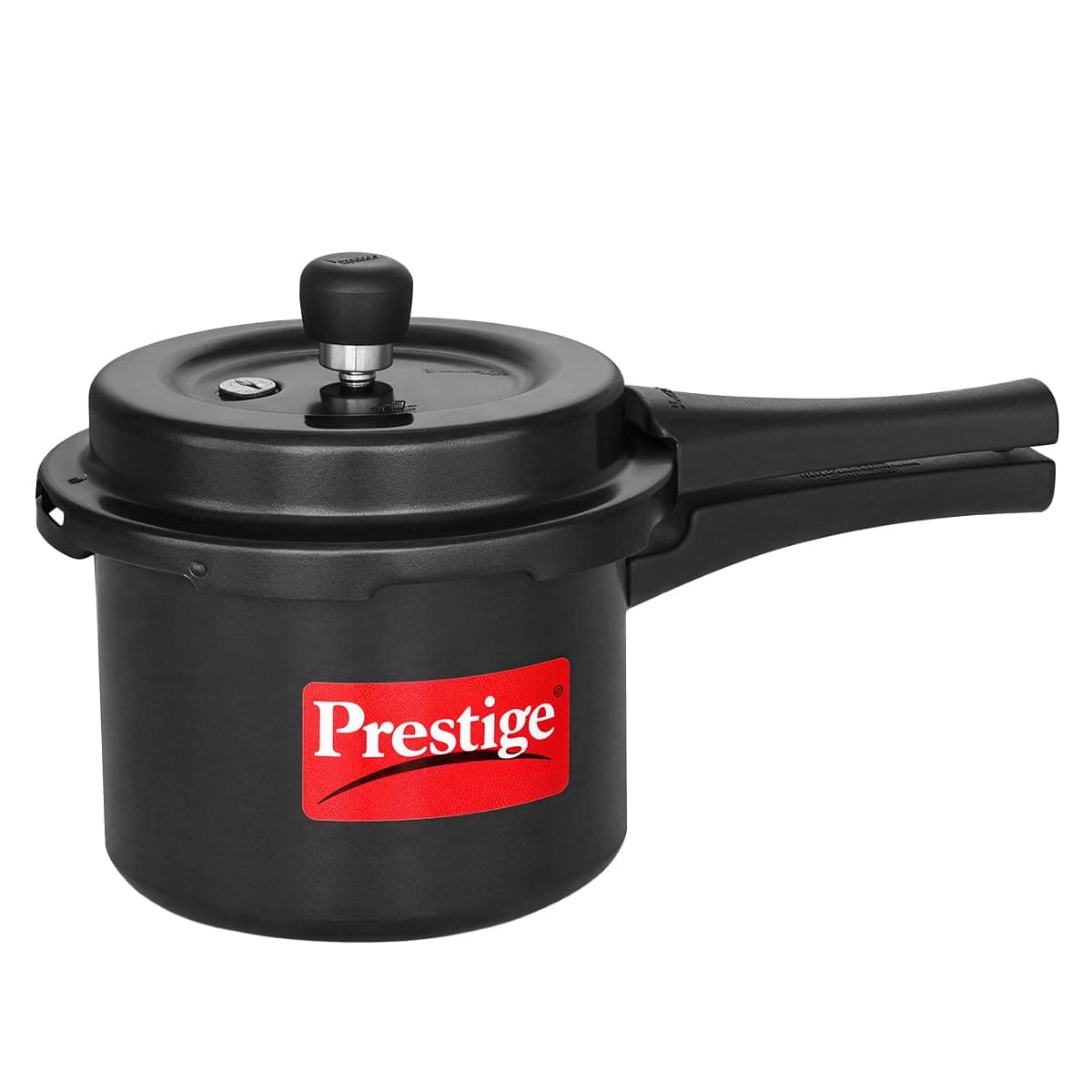 Prestige Popular Svachh HA 3 Ltr
