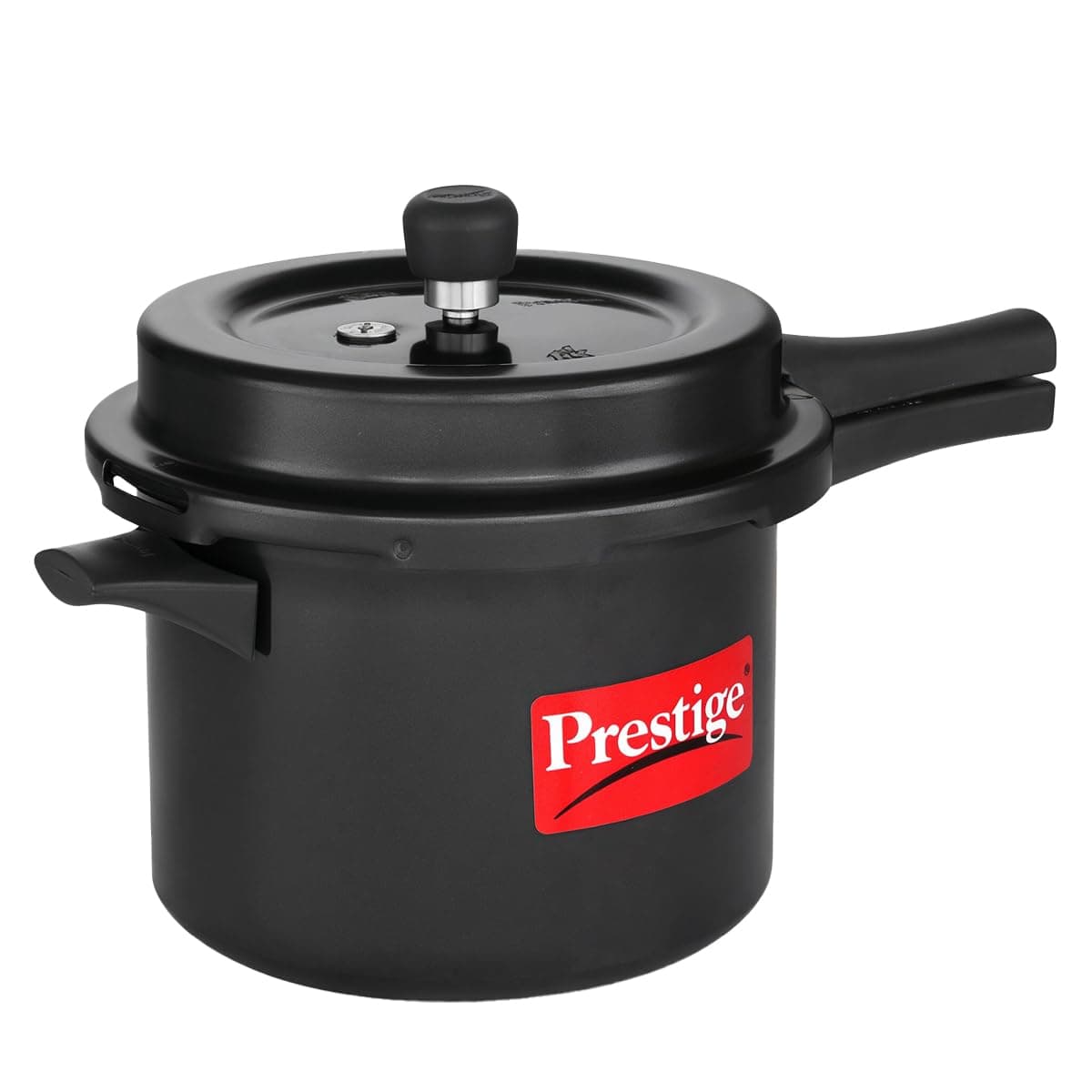 Prestige Popular Svachh HA 5 Ltr