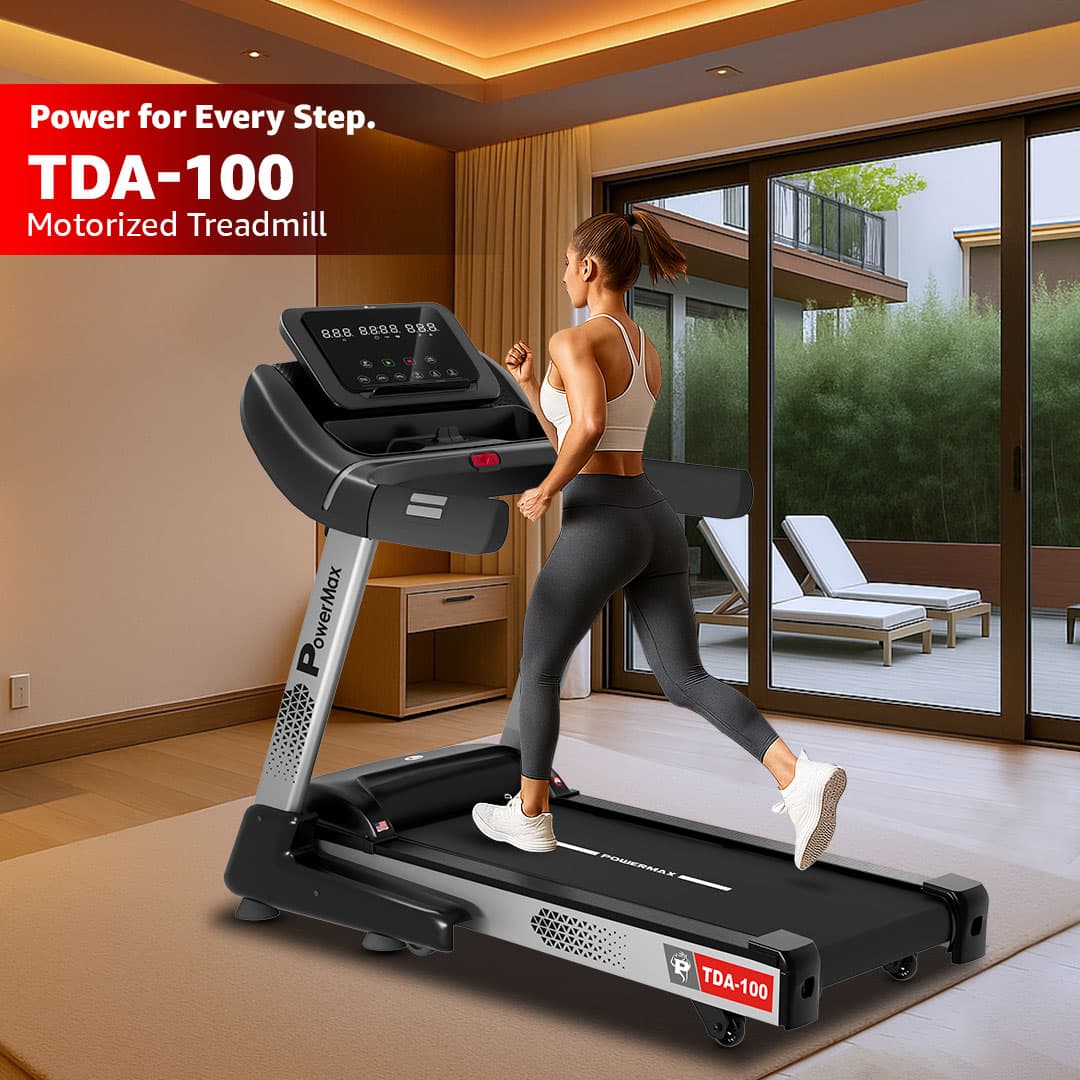PowerMax TDA-100 (1).jpg