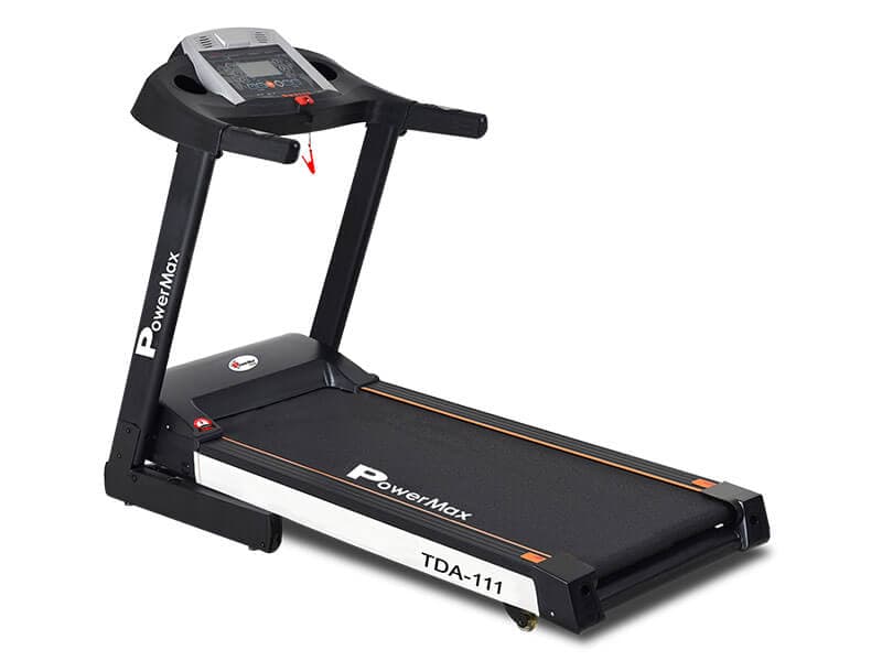 PowerMax TDA-111 (1).jpg