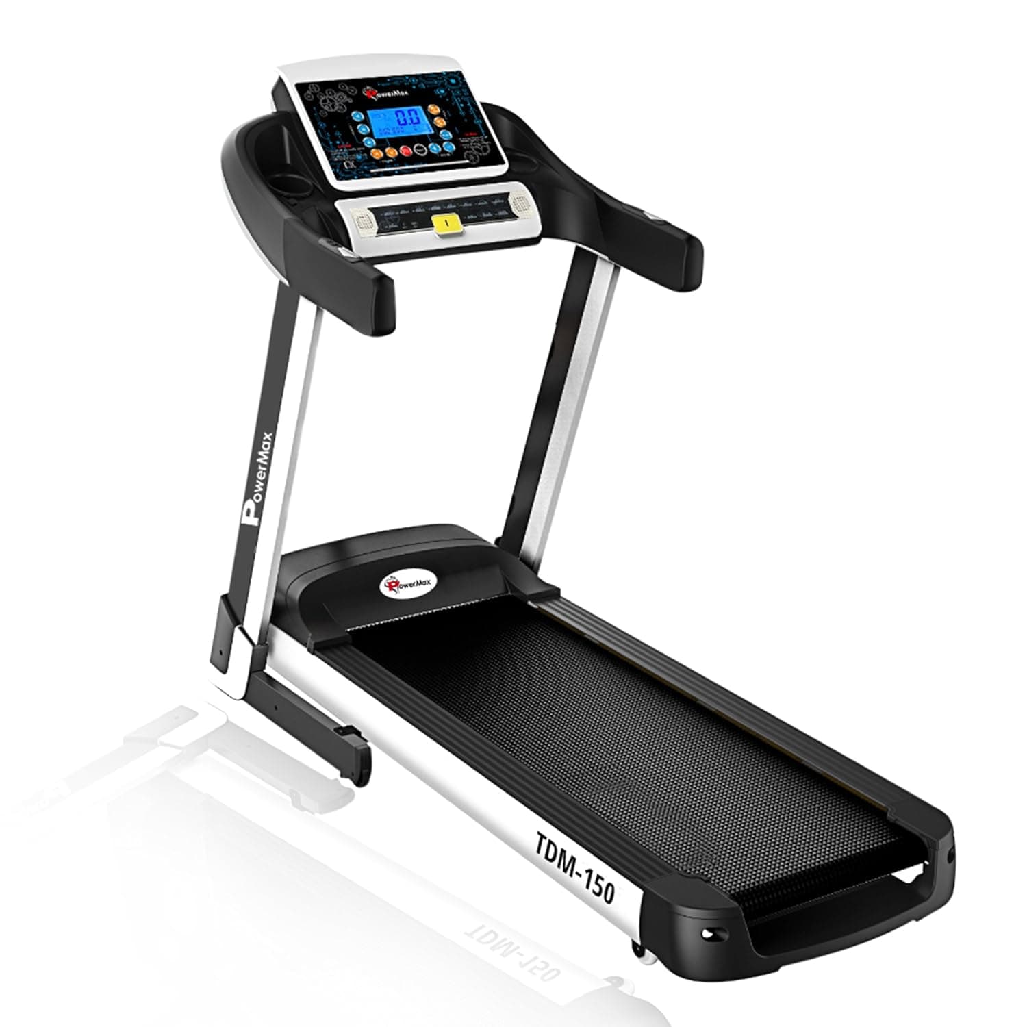 PowerMax TDM-150 (1).jpg