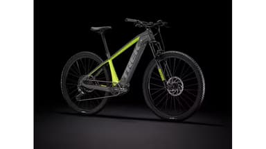 TREK POWERFLY+ 5