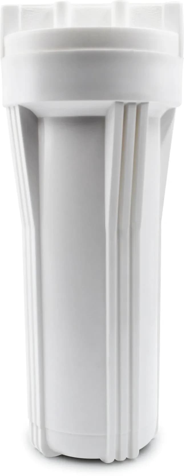 Pre-Filter-Housing-Heavy-Duty.webp