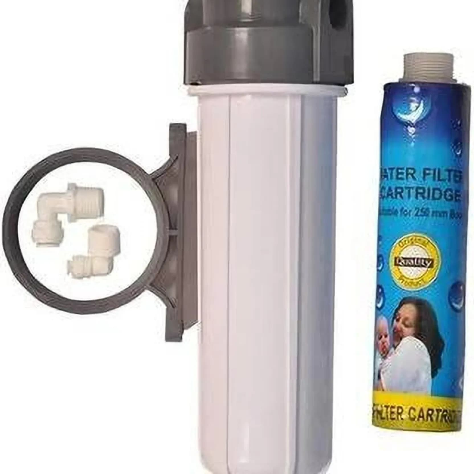 Pre-Filter-Set-for-All-Type-Water-Purifier.webp