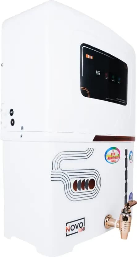 Premium Elite Edition 6 In 1 SS 005 (1)