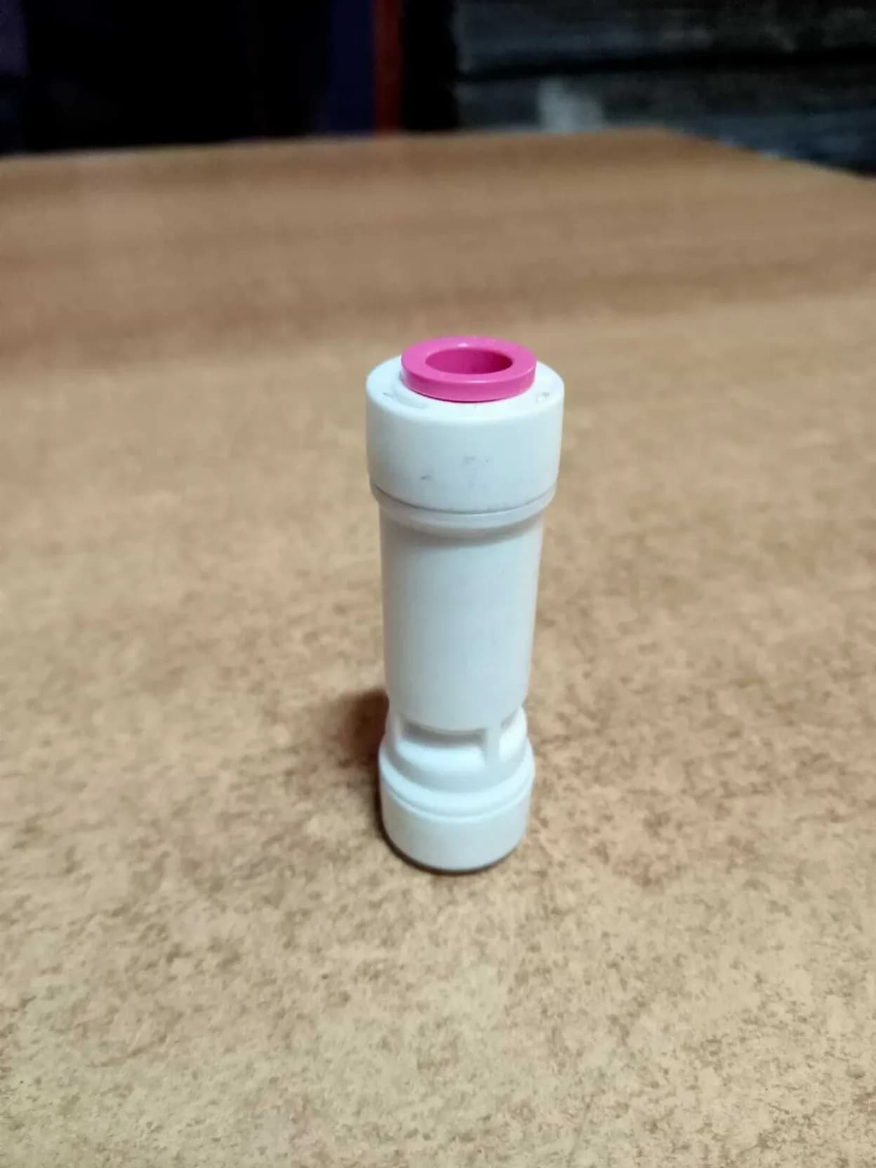 Pressure-Reducing-Valve.webp