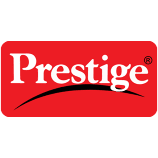 Prestige