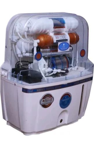 Prime White Cover.webp