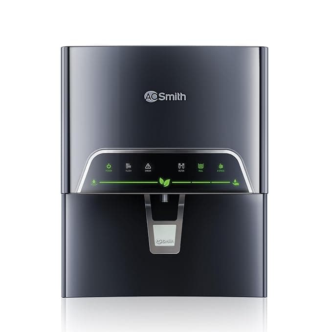 Proplanet P4 (1).jpg