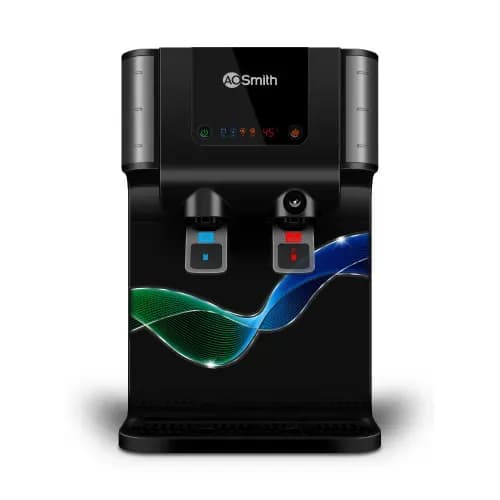 Proplanet P6 (1).webp