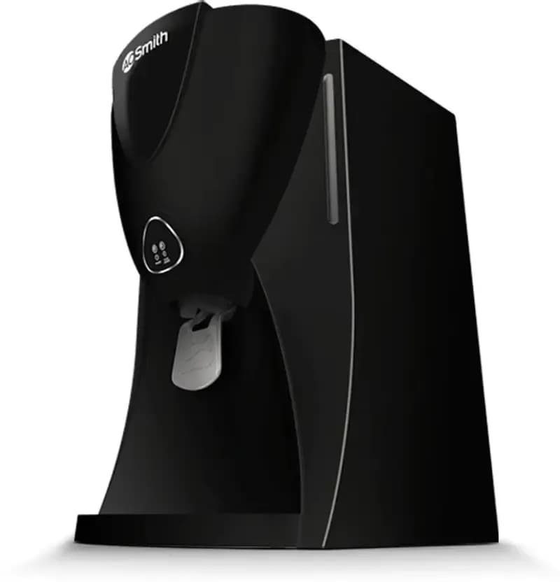 Proplanet P7 (1).webp