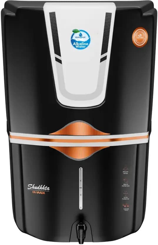 Pure-Plus-RO-with-Bio-Alkaline-Filter.webp