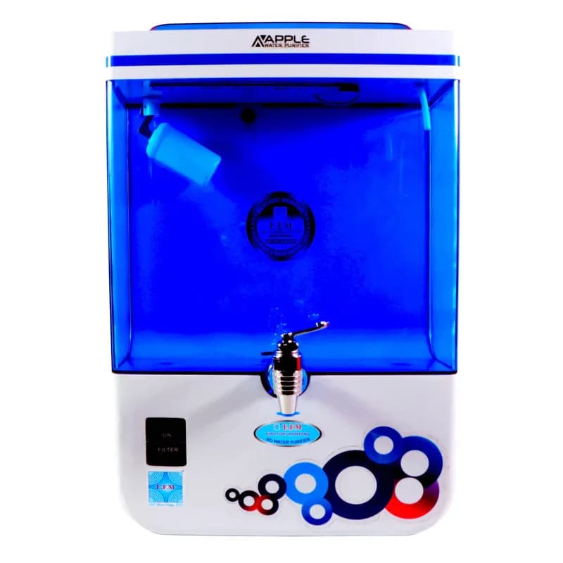 PureX 10 L