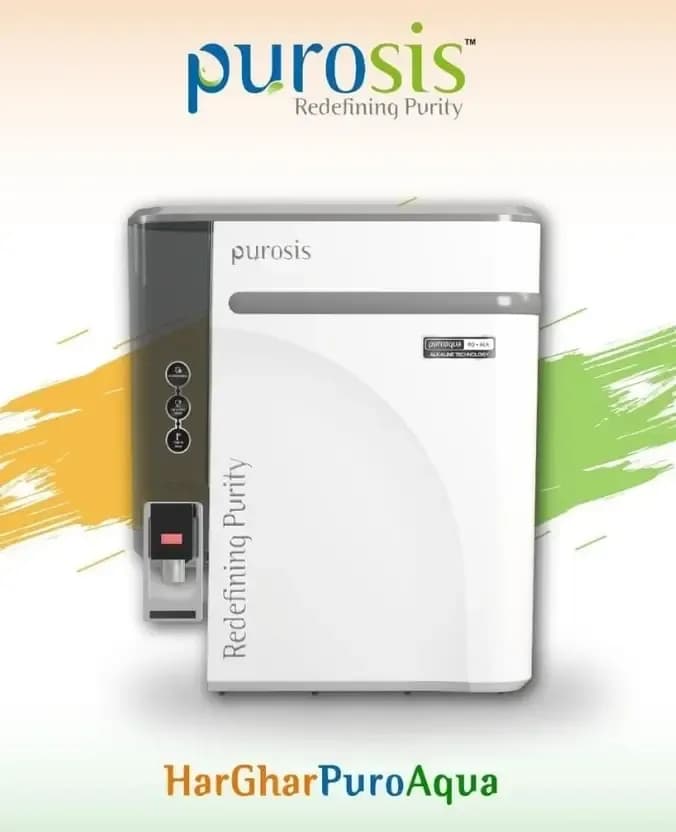 Pureaqua8477 (1).webp