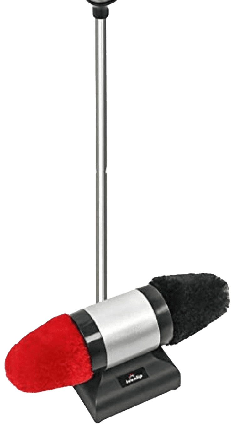 TruePower Q1B-DQ-100