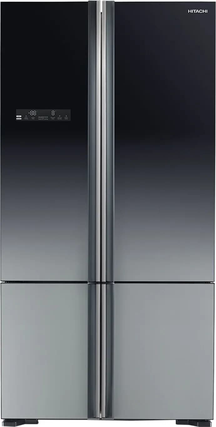 R WB730PND5 XGR