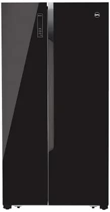 R690S2-BPL