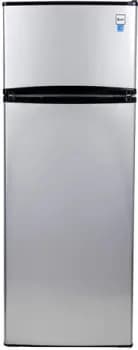 RA733B3S - RA733B3S-Avanti.webp