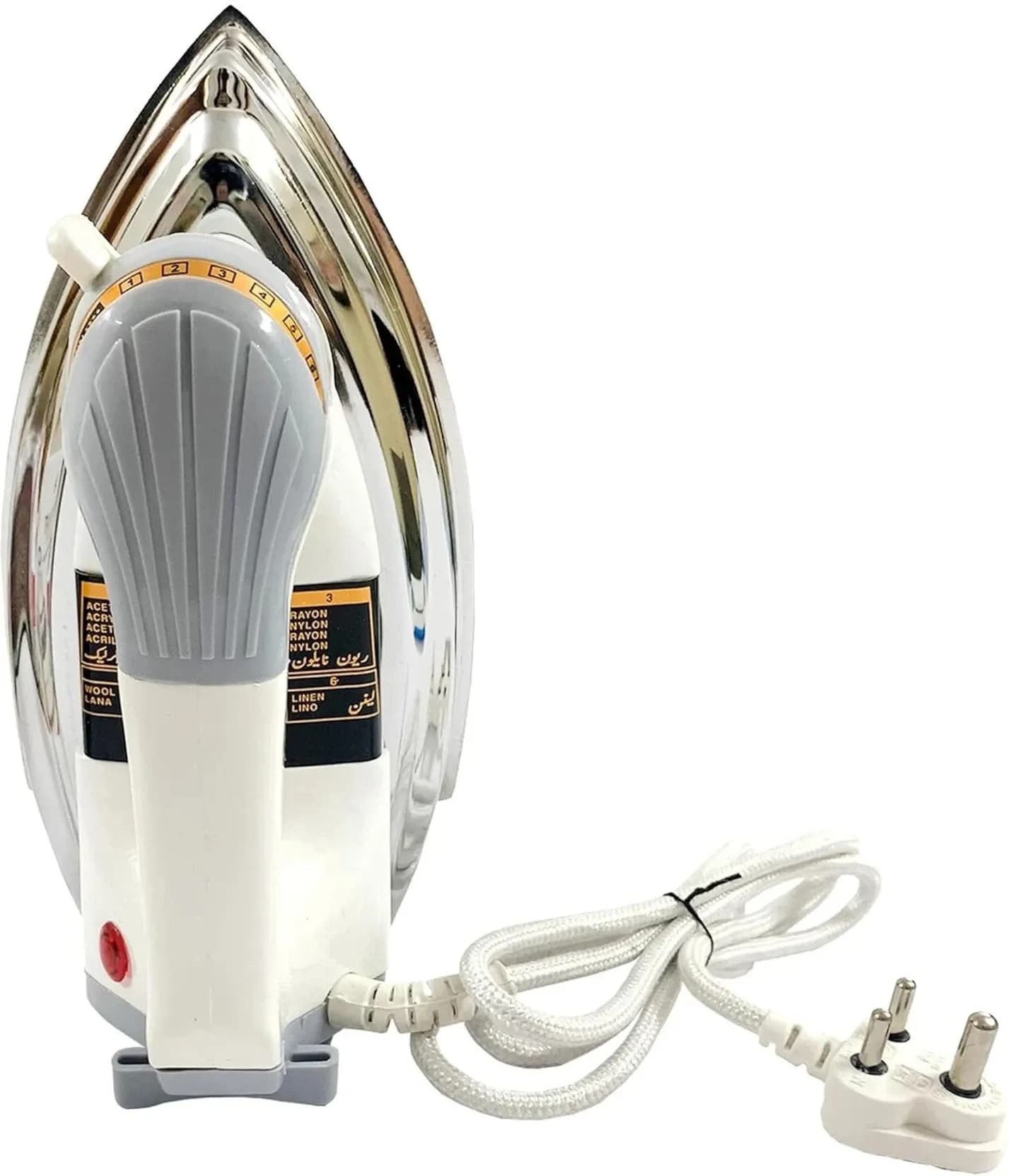 RADISSON-GOLDEN-PLANCHA-Mistral Plus.webp