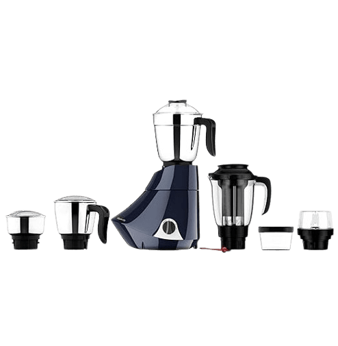 Rapid Plus (Rapid Plus 5J)