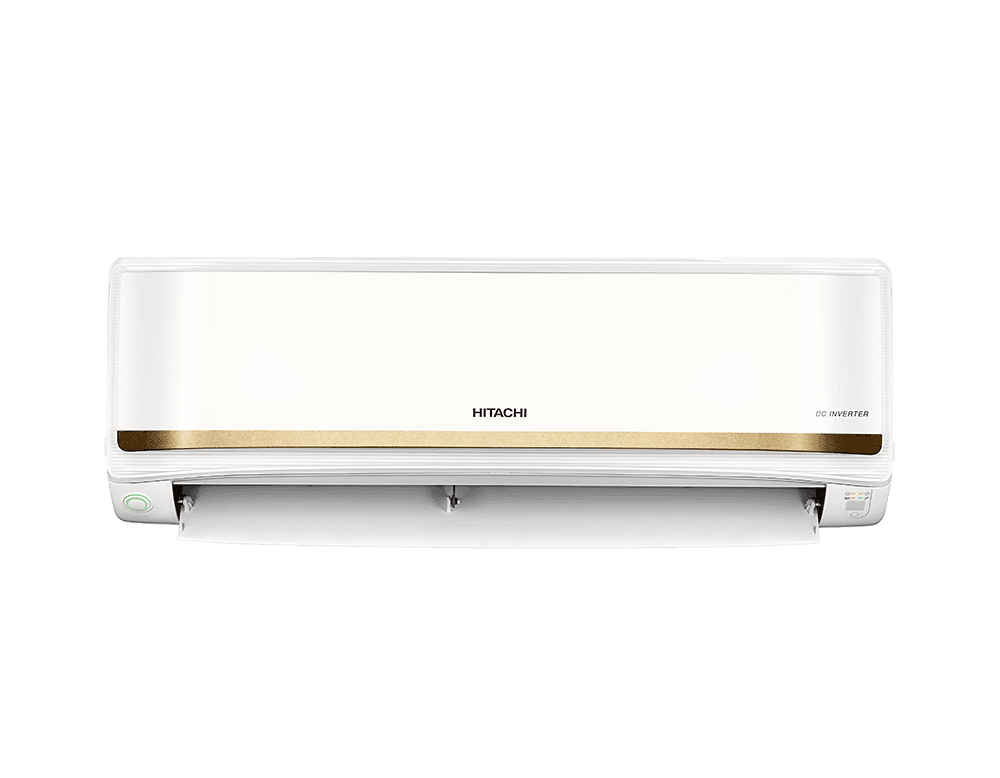 RAS.G318PCCISS-Hitachi