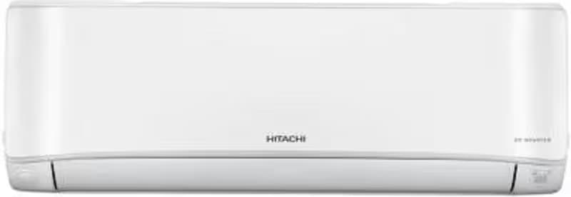 RAS.G518PCAIBFE-Hitachi