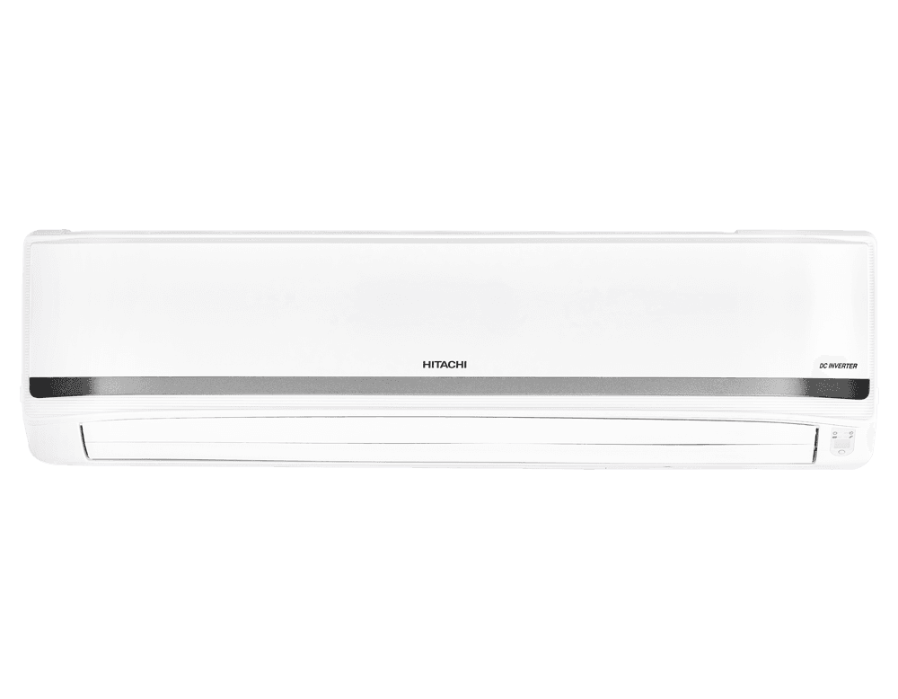 RAS.Y518PCAISL2-Hitachi