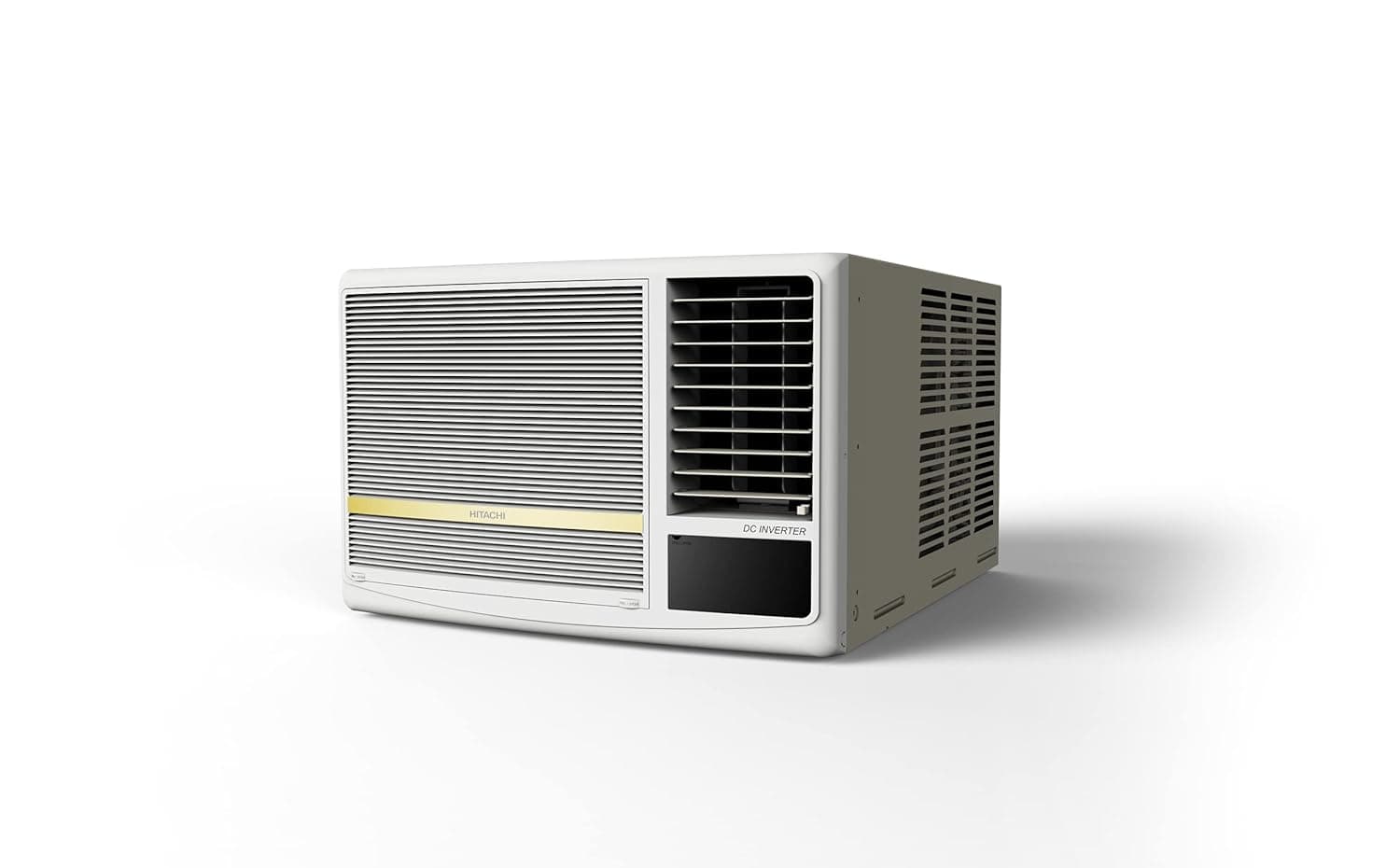 RAW518HGEOZ1-Hitachi