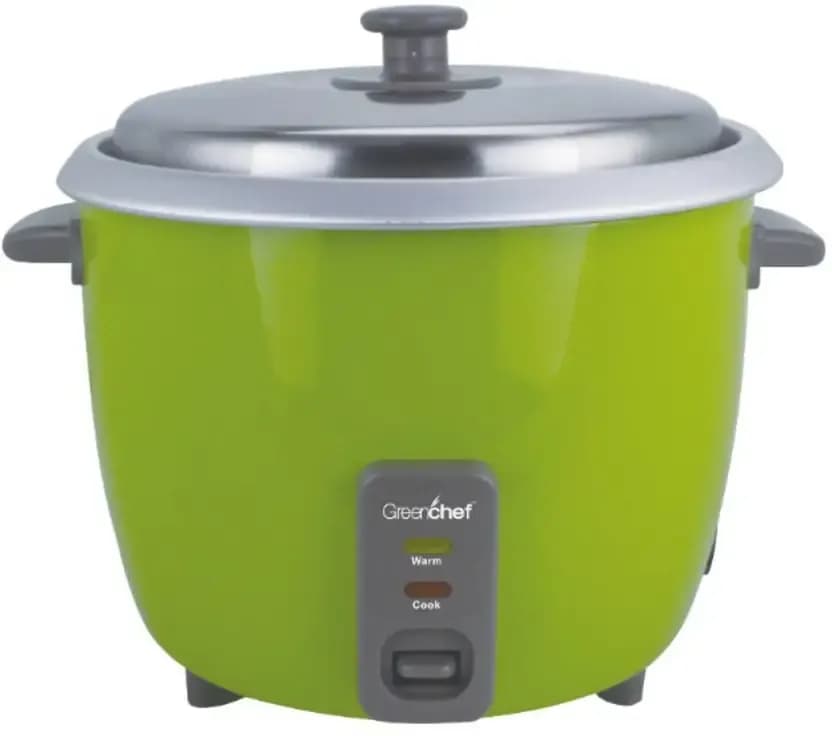 GreenChef RC18CG